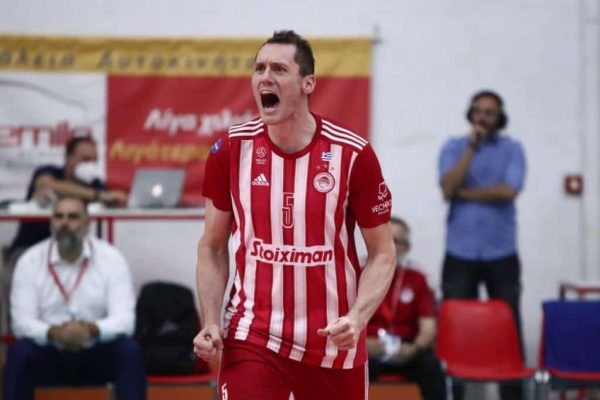 «Ολυμπιακός όπως λέμε Μπαρτσελόνα» !