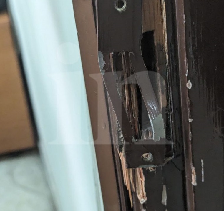 ΚΚΕ για αποκάλυψη in: Να δοθούν εξηγήσεις για τη διάρρηξη στο ΥΠΕΣ – Δεδομένες οι πολιτικές ευθύνες