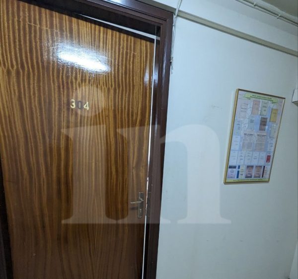 ΠΑΣΟΚ για την αποκάλυψη του in: Ξέφραγο αμπέλι το υπουργείο Εσωτερικών – Ζητούμε απαντήσεις