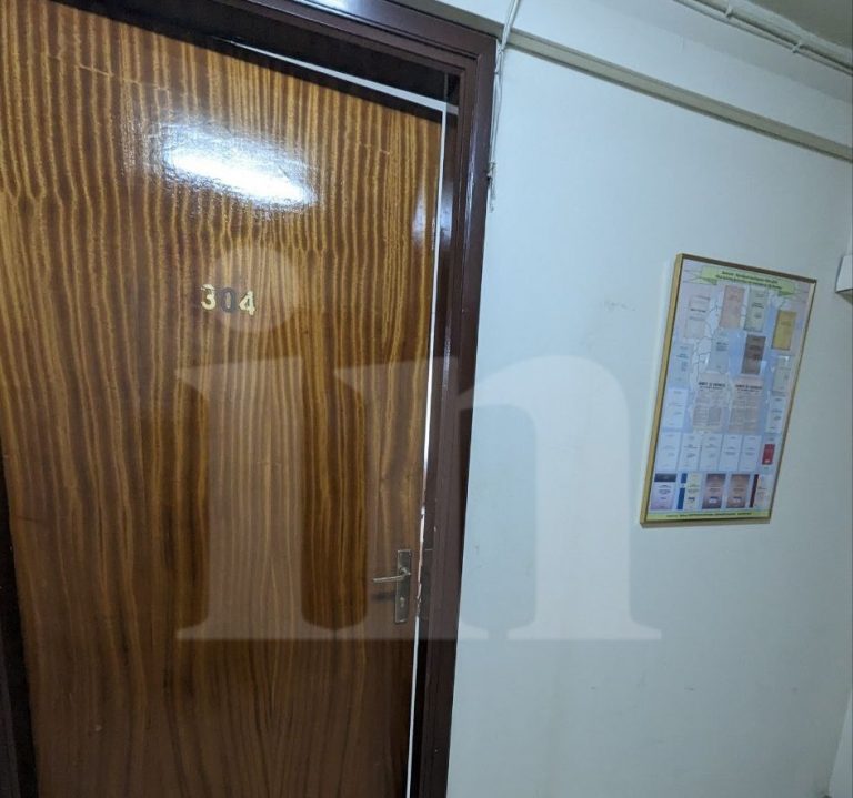 ΠΑΣΟΚ για την αποκάλυψη του in: Ξέφραγο αμπέλι το υπουργείο Εσωτερικών – Ζητούμε απαντήσεις