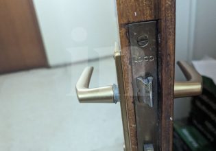 ΣΥΡΙΖΑ για την αποκάλυψη in: Αφαιρέθηκαν έγγραφα από τη διάρρηξη στο ΥΠΕΣ ή πρόκειται για κίνηση εκφοβισμού;