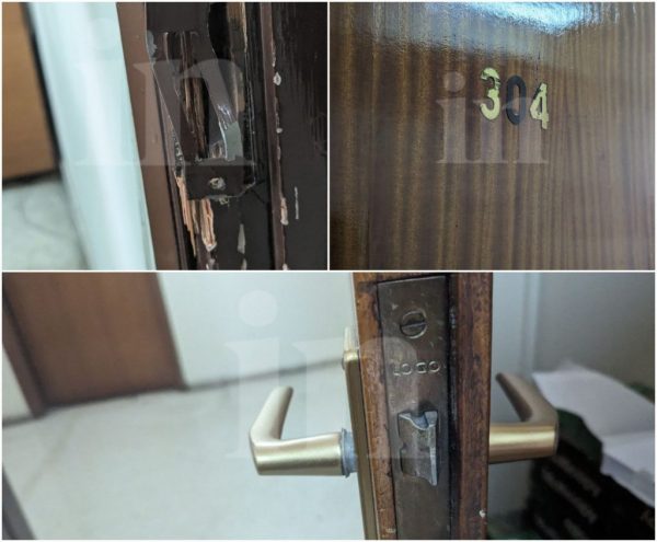 Διάρρηξη στο ΥΠΕΣ: Η «επιτακτική ανάγκη» και οι κυβερνητικές υπεκφυγές μετά την αποκάλυψη του in