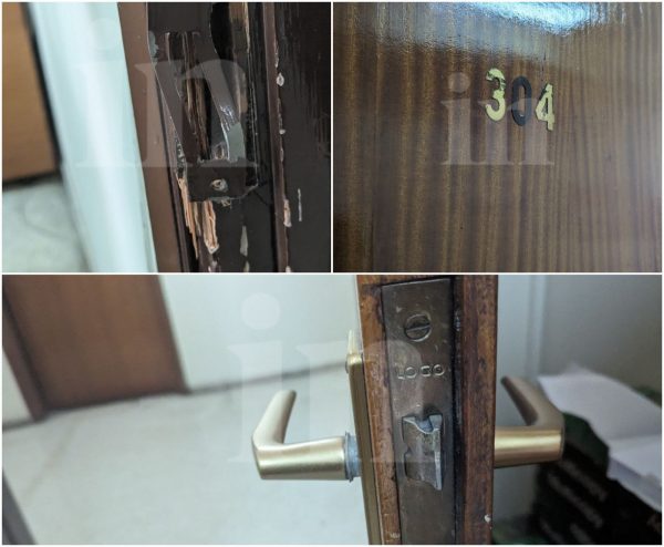 Πυρά της αντιπολίτευσης μετά την αποκάλυψη του in για τη διάρρηξη στο ΥΠΕΣ – «Ποια η σχέση με το email gate»