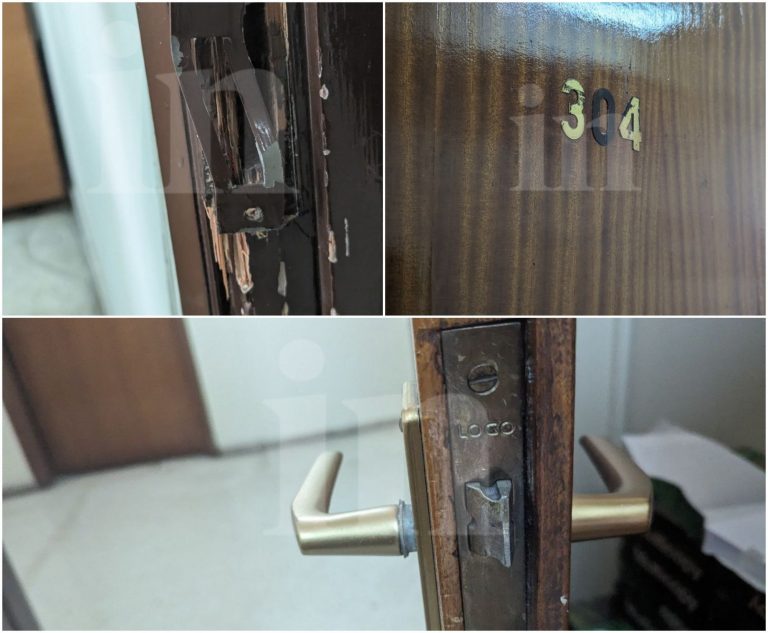 Πυρά της αντιπολίτευσης μετά την αποκάλυψη του in για τη διάρρηξη στο ΥΠΕΣ – «Ποια η σχέση με το email gate»