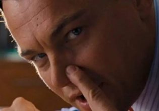 Γιατί τόσοι πολλοί άνθρωποι παίρνουν ναρκωτικά εν ώρα εργασίας;