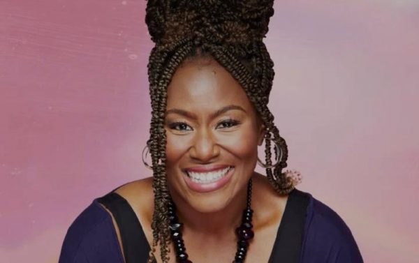 Mandisa: Το αστέρι του American Idol πέθανε σε ηλικία 47 ετών