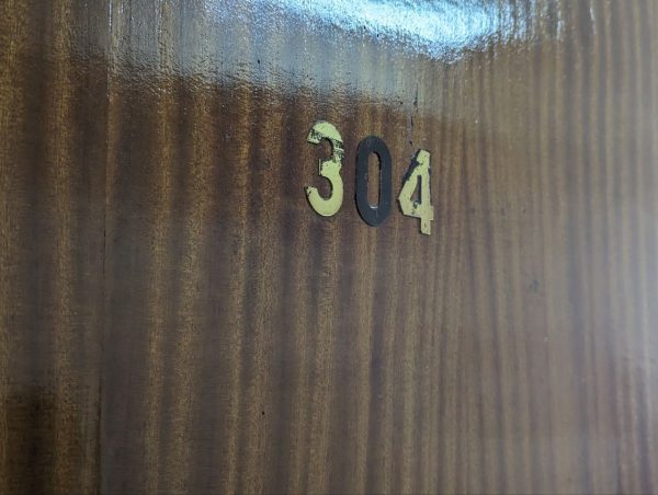 Τι κρύβει το θρίλερ με τη διάρρηξη