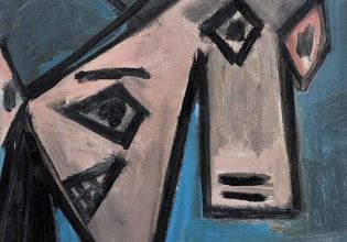 Το ομόλογο του Πικάσο – Η επόμενη καυτή δημοπρασία του Sotheby’s