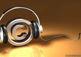 Διεθνής συνάντηση για τα Πνευματικά Δικαιώματα για πρώτη φορά στην Ελλάδα