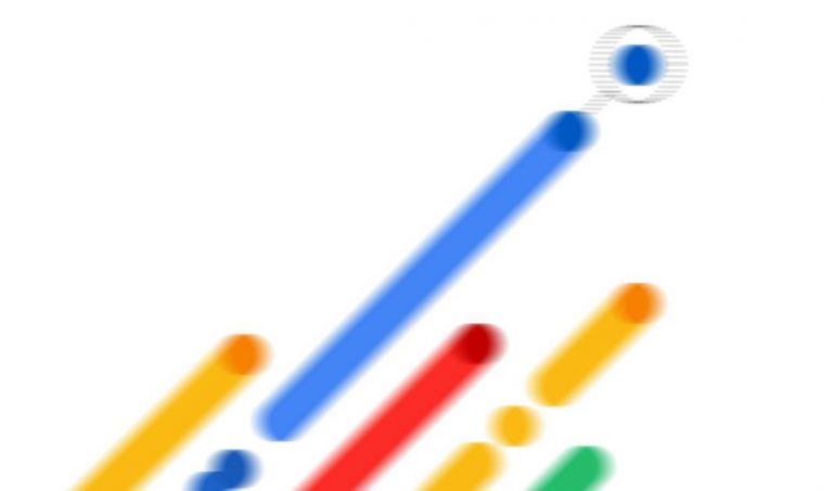 Το Google Podcast «σβήνει» – Στο YouTube περνάει η σκυτάλη