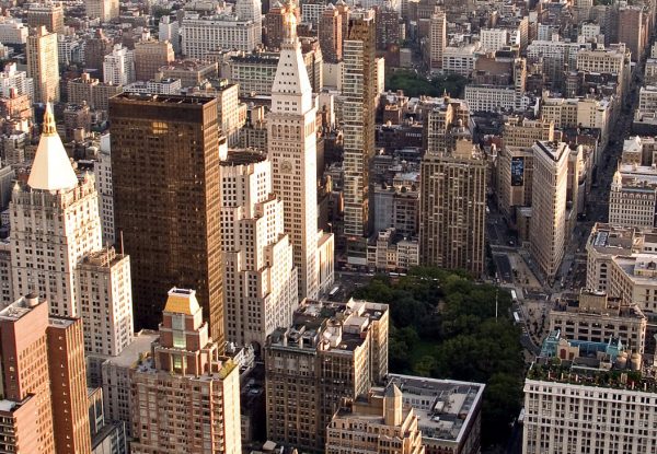 Αμερικανική έρευνα αποκαλύπτει το τίμημα πως θα πληρώσουν οι εργαζόμενοι που εγκαταλείπουν τις πόλεις