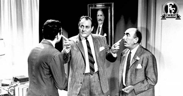 Κουλτούρα ατιμωρησίας στα Τέμπη, αλαζονείας στις υποκλοπές, πρώτα βγαίνει η ψυχή μετά το χούι στις προεκλογικές παροχές