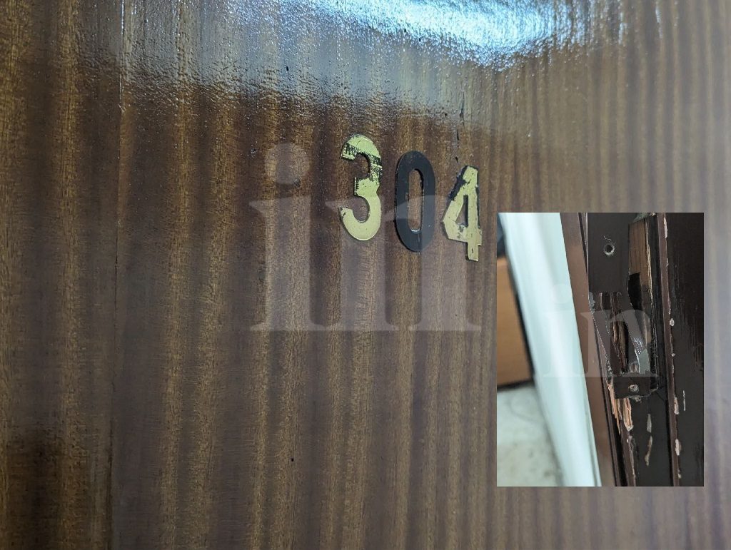 Θύελλα αντιδράσεων μετά την αποκάλυψη του in για τη διάρρηξη στο ΥΠΕΣ – Πετάνε τη μπάλα στην εξέδρα Κεραμέως και υπουργείο