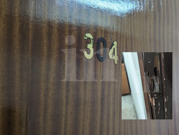 Θύελλα αντιδράσεων μετά την αποκάλυψη του in για τη διάρρηξη στο ΥΠΕΣ – Πετάνε τη μπάλα στην εξέδρα Κεραμέως και υπουργείο