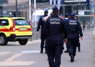 Δήμαρχος Μπριζ: «Όλοι γνωρίζουμε τη φήμη των οπαδών του ΠΑΟΚ» – Δρακόντεια μέτρα ασφαλείας στην πόλη