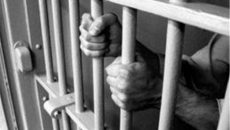 Ηράκλειο: Στη φυλακή 61χρονος πατέρας που ξυλοκόπησε άγρια την κόρη του