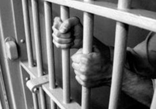 Ηράκλειο: Στη φυλακή 61χρονος πατέρας που ξυλοκόπησε άγρια την κόρη του