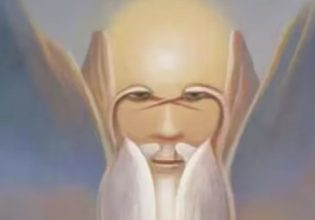 Τεστ προσωπικότητας: Τι συμβαίνει στην ερωτική σας ζωή; – Αυτή η εικόνα μπορεί να το αποκαλύψει