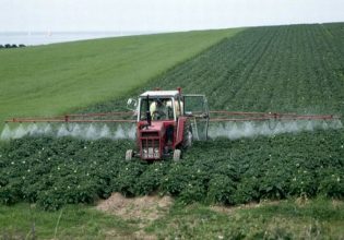 Σχέδια βελτίωσης: Αυξημένος κατά 125 εκατ. ευρώ ο νέος προϋπολογισμός