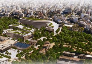 Οσμή σκανδάλου στα Ελληνικά Αμυντικά Συστήματα;