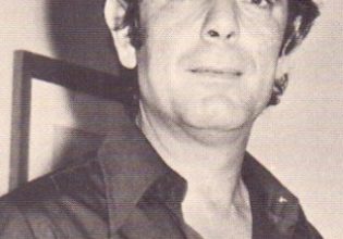 Πυθαγόρας: Ένας καθαρά λαϊκός δημιουργός