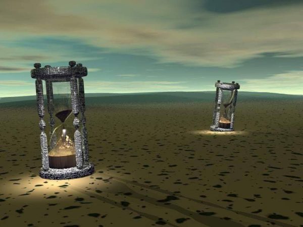 Ο λαός αγωνιά που πια δεν ξέρει το αύριο τι χειρότερο θα φέρει, ο Κυριάκος για το αν θα καταφέρει να φέρει τον Μπελέρη