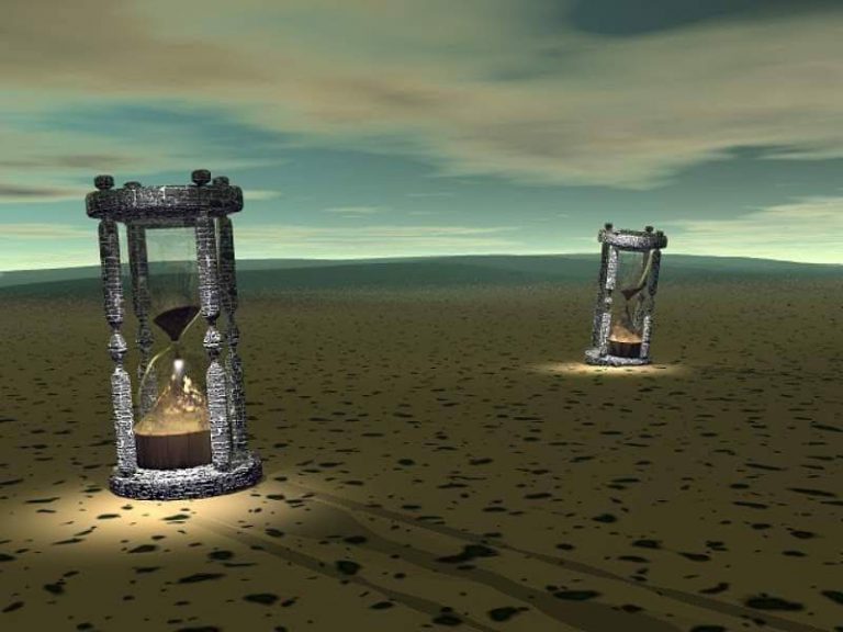 Ο λαός αγωνιά που πια δεν ξέρει το αύριο τι χειρότερο θα φέρει, ο Κυριάκος για το αν θα καταφέρει να φέρει τον Μπελέρη