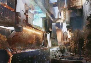 Χτίζοντας παλάτια στην… άμμο – Το Ριάντ χαμηλώνει τον πήχη για το Neom