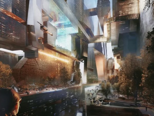 Χτίζοντας παλάτια στην… άμμο – Το Ριάντ χαμηλώνει τον πήχη για το Neom