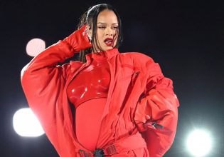 Οι πιο διάσημοι πλούσιοι του κόσμου – Ποσά που ζαλίζουν