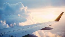 Αεροδρόμιο «Ελευθέριος Βενιζέλος»: Λήξη συναγερμού για το αεροπλάνο που έκανε αναγκαστική προσγείωση