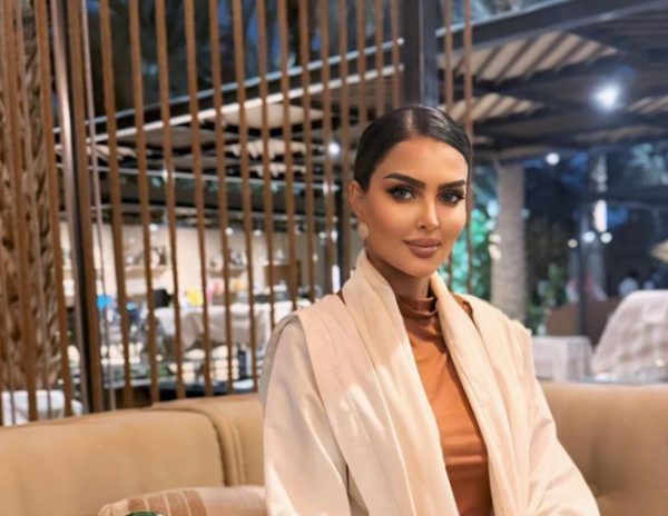 Η Σαουδική Αραβία στέλνει πρώτη φορά υποψήφια στα καλλιστεία Μις Υφήλιος 2024 – Ποια είναι η Rumy Alqahtani