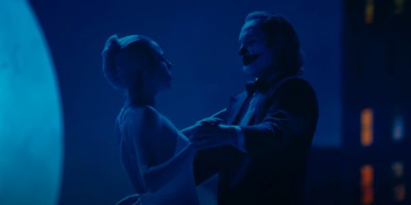 «Joker: Folie à Deux»: Κυκλοφόρησε το τρέιλερ της ταινίας με Χοακίν Φίνιξ και Lady Gaga