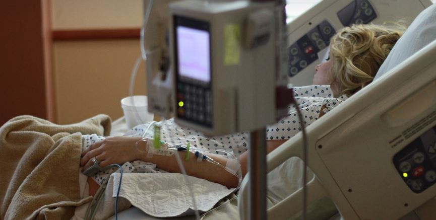 Τσεχία: Νοσοκομείο ζήτησε συγγνώμη αφότου υπέβαλε έγκυο ασθενή σε ακούσια άμβλωση