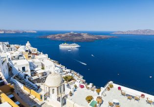 Πάσχα: Πόσο κοστίζουν τα ταξίδια στους δημοφιλείς προορισμούς σε Ελλάδα και εξωτερικό