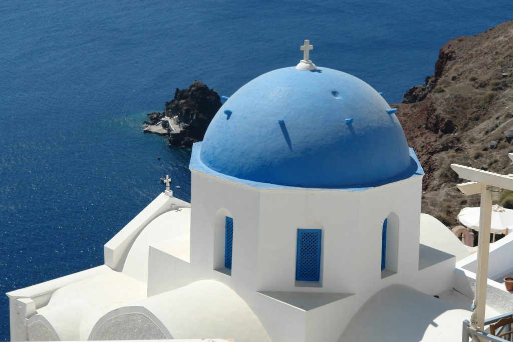 santorini 2408865 1920