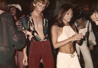 Νύχτες και ξημερώματα στο Pacha, το κλαμπ που άλλαξε την Ίμπιζα για πάντα