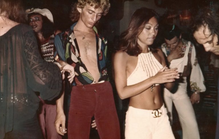 Νύχτες και ξημερώματα στο Pacha, το κλαμπ που άλλαξε την Ίμπιζα για πάντα