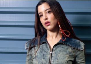 Πένθος για τη Μαρίνα Σάττι – Πέθανε ο πατέρας της