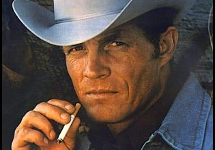 «Η νικοτίνη σε ξυπνάει»: Τι σκαρφίστηκαν οι ακροδεξιοί για να ανακτήσουν τον χαμένο τους ανδρισμό