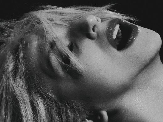 Η εποχή του «συναρπαστικού» σεξ έχει τελειώσει