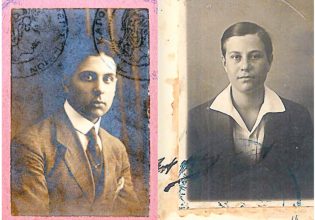 Σεφέρης – Ελύτης: Πήραν το Νομπέλ, τώρα το ΕΚΠΑ τους δίνει και το πτυχίο τους