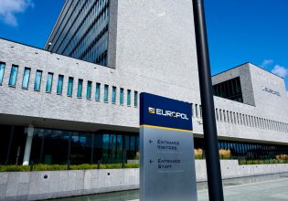 Η Ευρώπη γίνεται παράδεισος για τις νέες… πολυεθνικές του οργανωμένου εγκλήματος