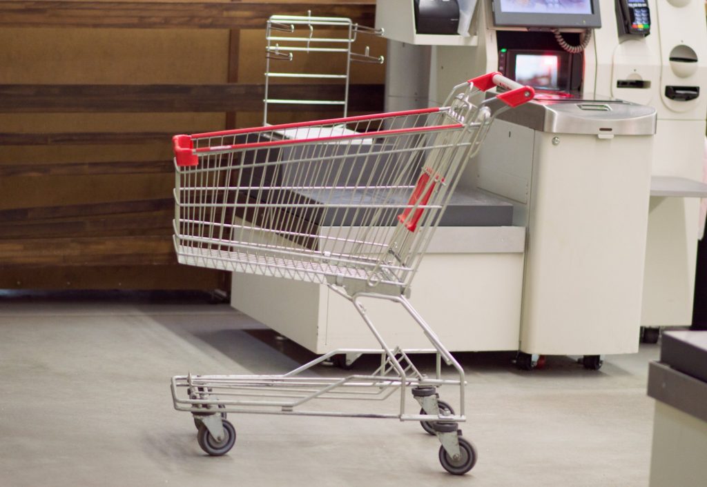 ΟΟΣΑ: Σε προπολεμικά επίπεδα επέστρεψε ο πληθωρισμός τροφίμων – Τι συμβαίνει στην Ελλάδα