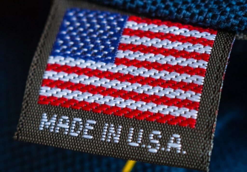 Μετά τους Ευρωπαίους «παραπλανούνται» και οι Αμερικανοί και βλέπουν το κράτος δικαίου να ασθενεί