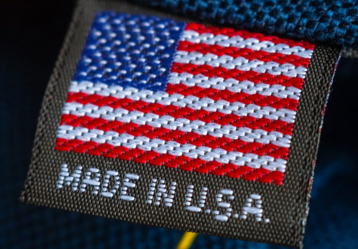 Μετά τους Ευρωπαίους «παραπλανούνται» και οι Αμερικανοί και βλέπουν το κράτος δικαίου να ασθενεί