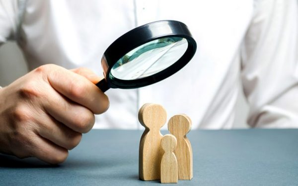 Πόσο θα «ψαλιδίσει» τις συντάξεις το δημογραφικό – Γιατί απαιτούνται μέτρα σοκ