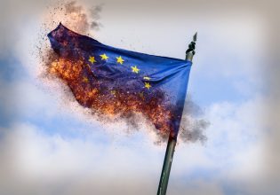 Τα διαφορετικά πρόσωπα της ευρωπαϊκής Ακροδεξιάς