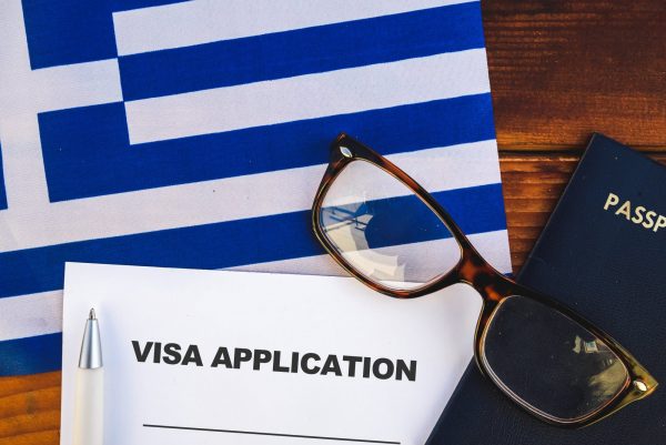 Έρχονται οι νέες TalentVisa και TechVisa – Ποιους αφορούν και ποιες είναι οι προϋποθέσεις