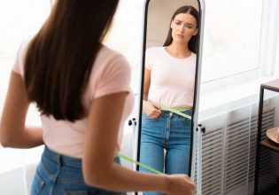 Καρκίνος: Τι ρόλο παίζει ο σωματότυπός μας;